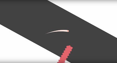 Golf Ball gallery image