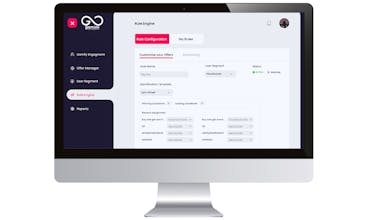 Gamize gallery image