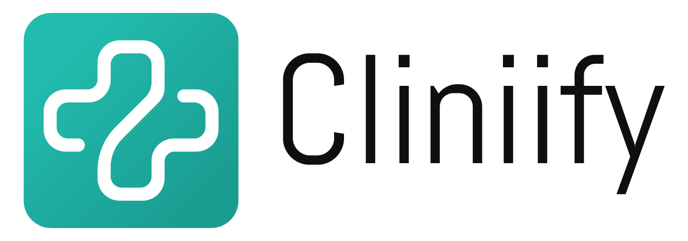 Cliniify gallery image