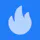 Wildfire Widgets