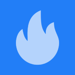 Wildfire Widgets logo