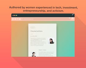 DEI for Startups gallery image