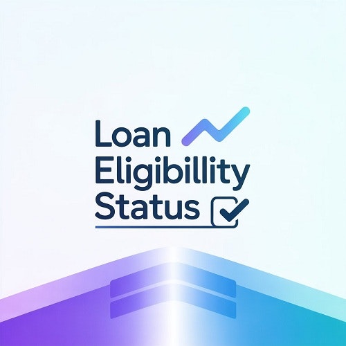 UK Student Loan Calculator