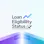 UK Student Loan Calculator