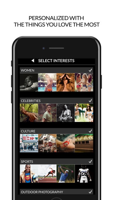 Lookbk gallery image