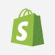 Shopify for iOS & Android