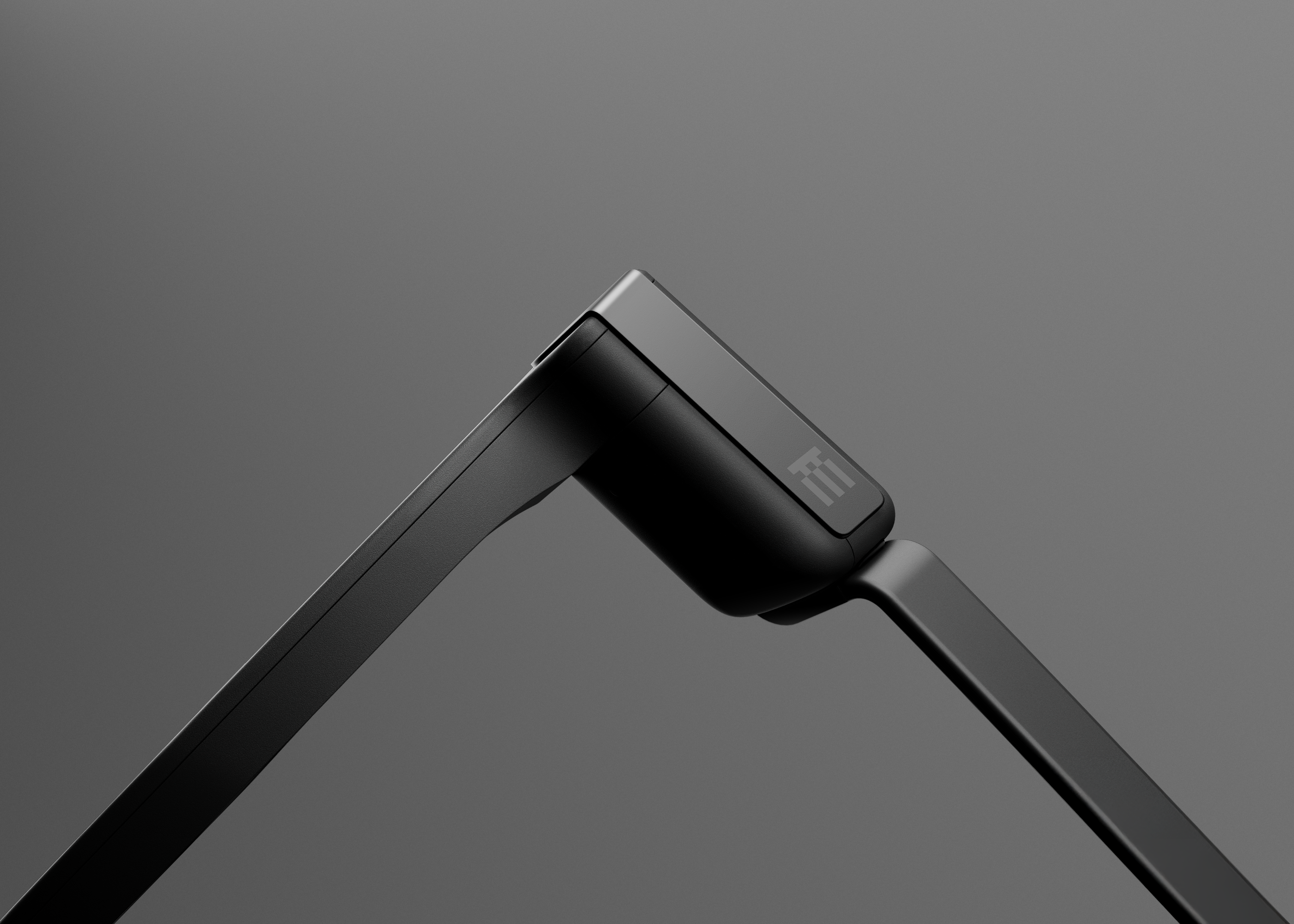 Even G2 gallery image