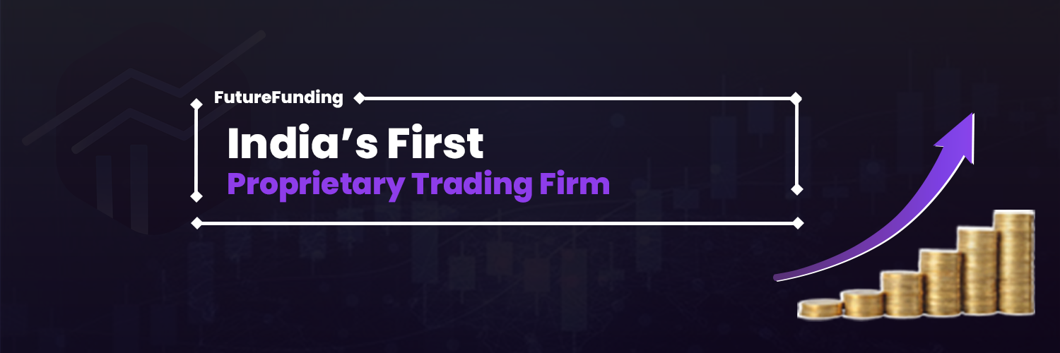 FutureFunding.ai gallery image