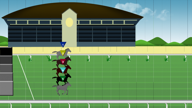 Globeslotter gallery image