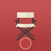 Vinstant gallery image