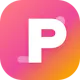 Pixpie