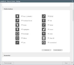 InstaMonitr gallery image