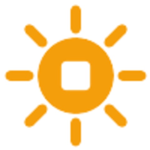 SunRide – Shadiest Bus Seat Finder