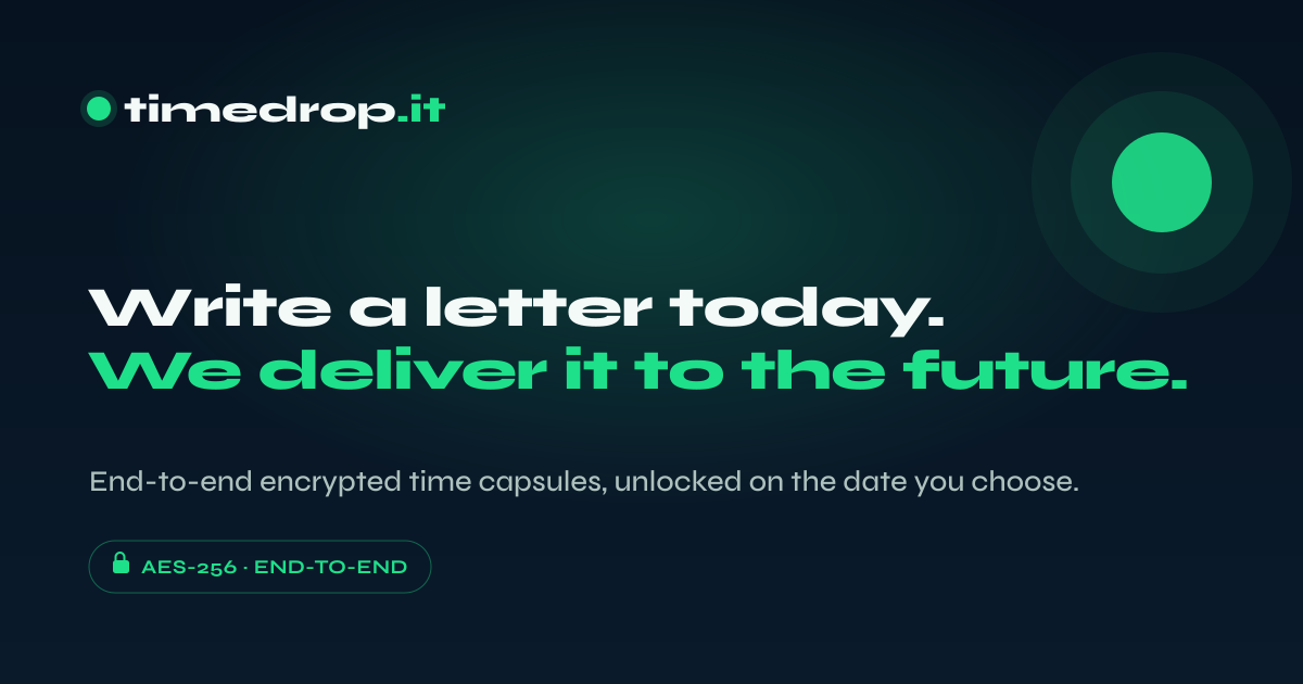 timedrop.it gallery image
