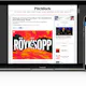 Show.co