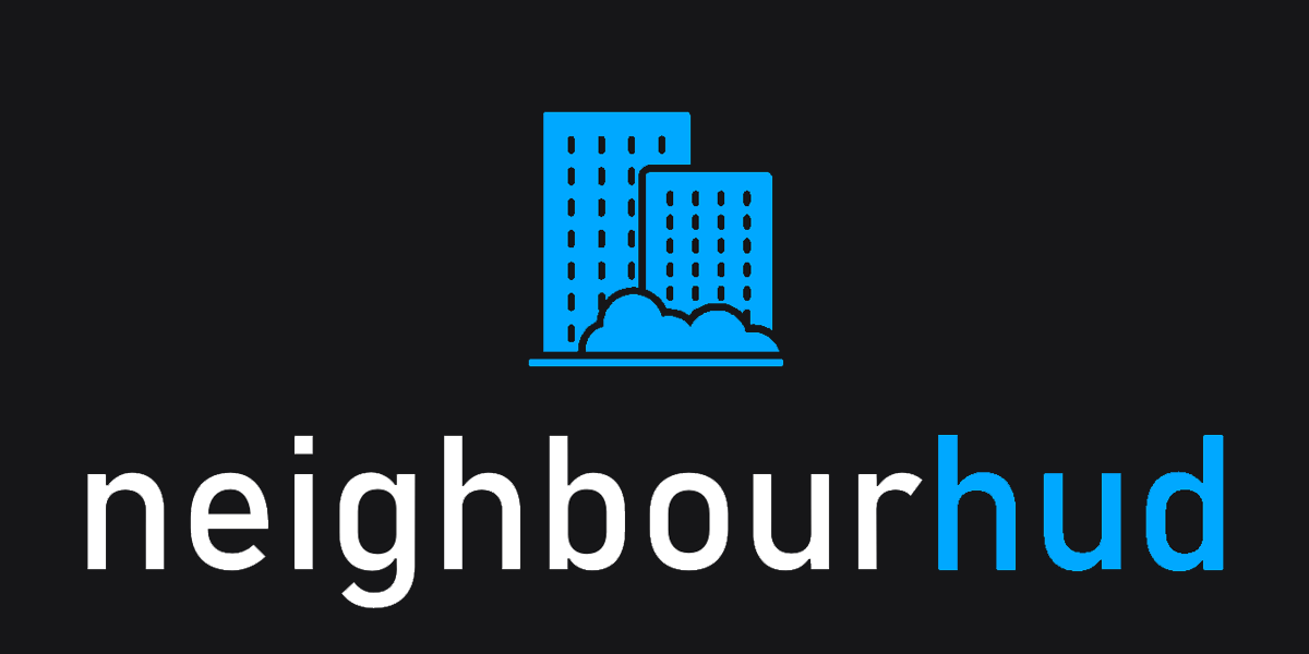 Neighbourhud gallery image