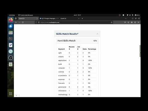 ScanIT gallery image