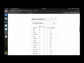 ScanIT gallery image