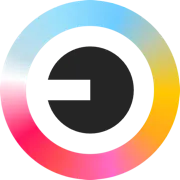 Dial • Time Tracker