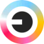 Dial • Time Tracker