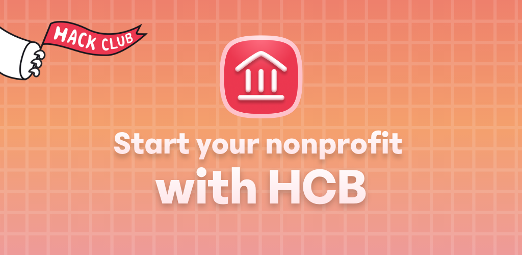 HCB Mobile gallery image