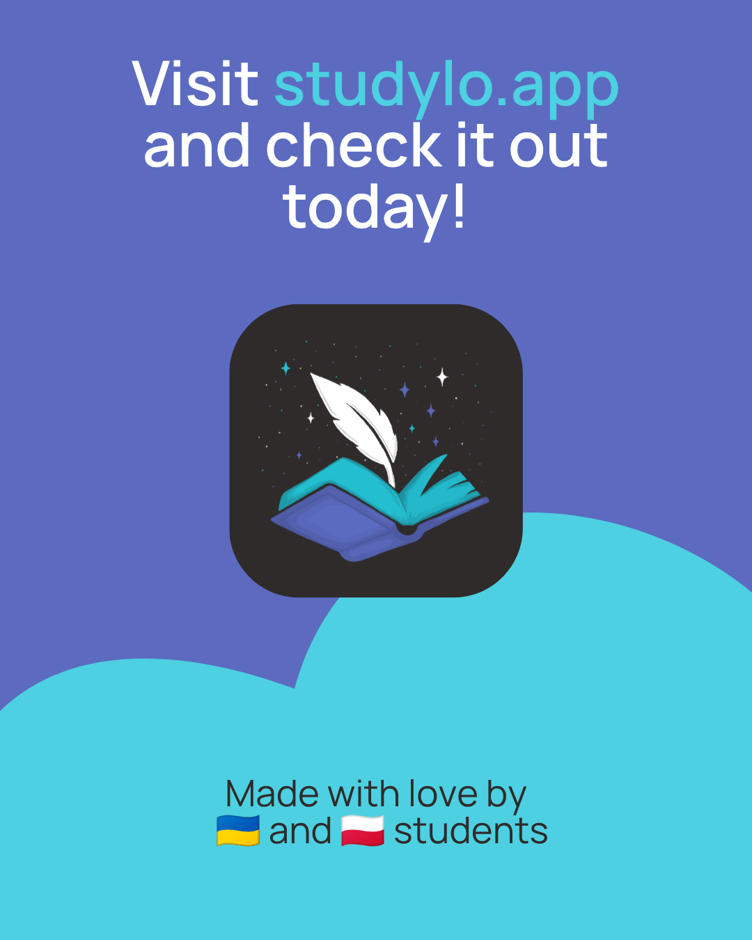 Studylo gallery image