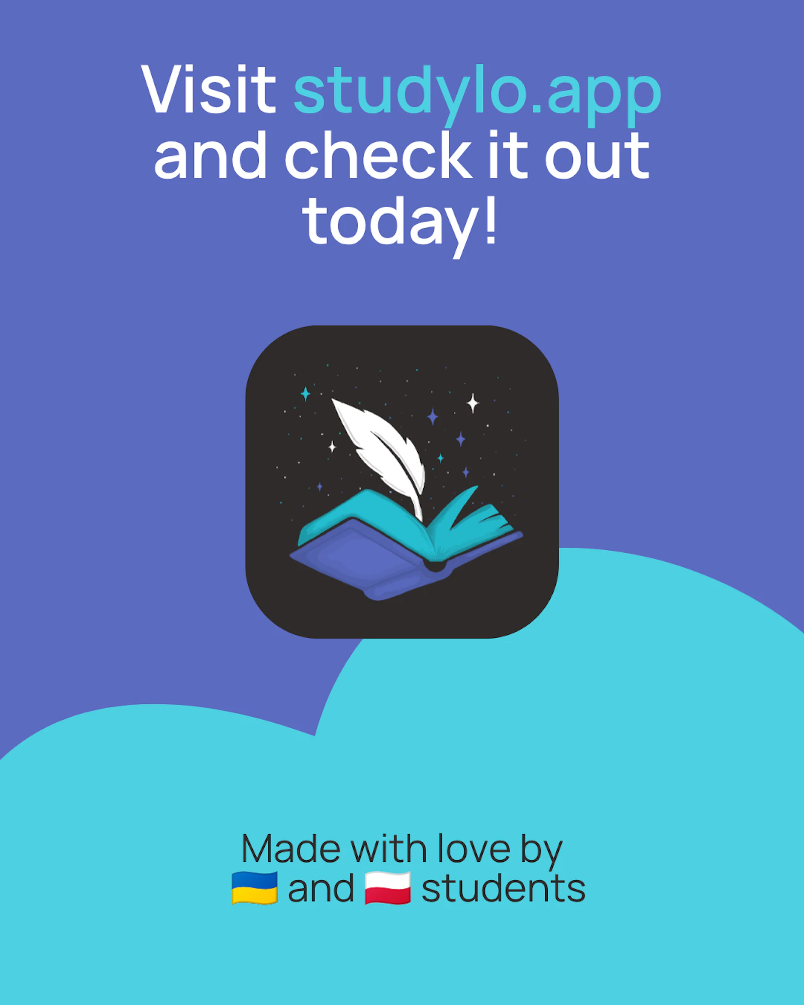 Studylo screenshot 5