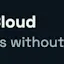 Freqtrade Cloud