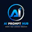 AI Prompt Hub