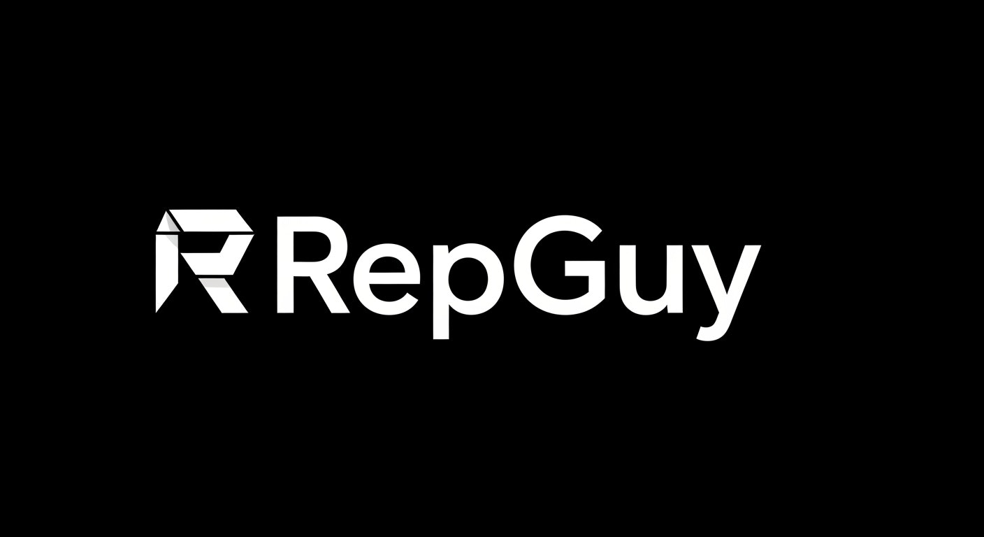 RepGuy gallery image