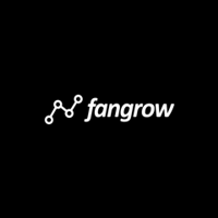 FanGrow.com App gallery image