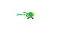 Organic upvote