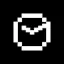 Pixel Clock