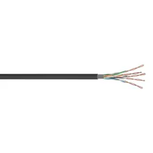 5 Pair telephone cable gallery image