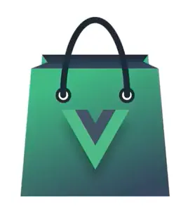 Vue Storefront