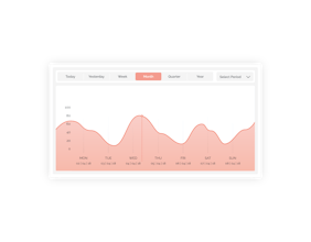 TheBizPlanner gallery image