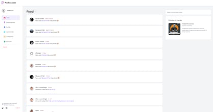 Podiscover gallery image