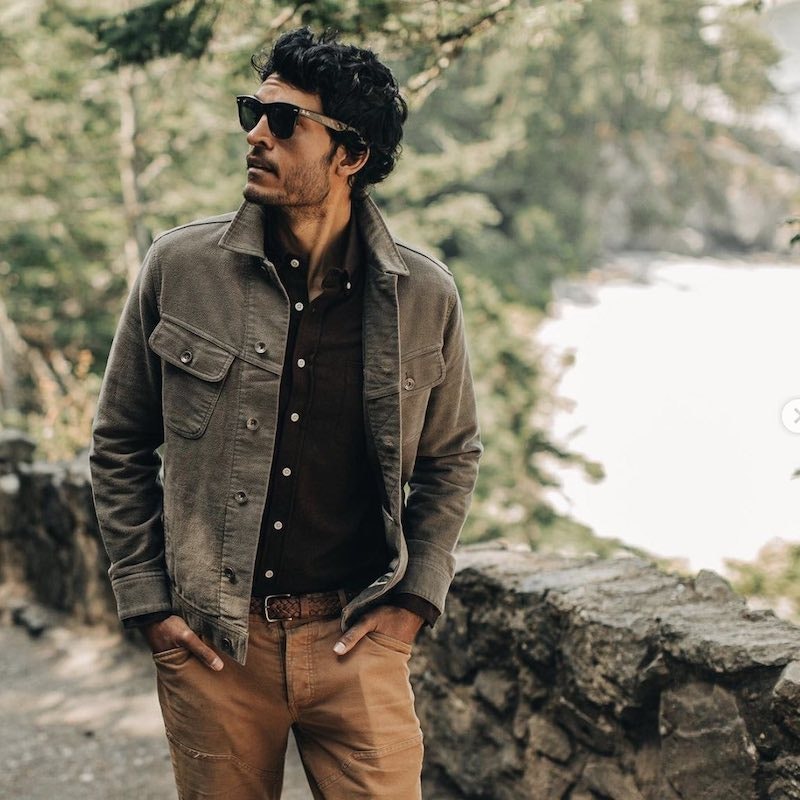 Eco-Stylist gallery image