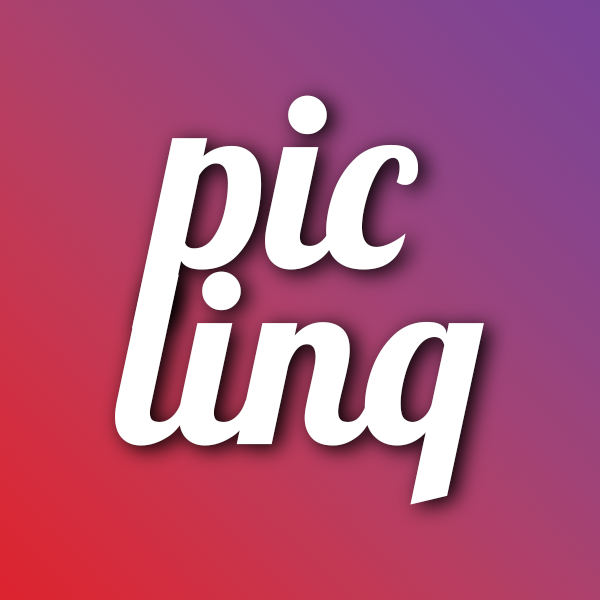 Picucinq