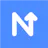 NexApply
