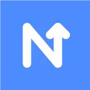 NexApply