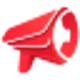 Notilayer