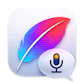 Voice Channels by Quill