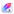 Voice Channels by Quill
