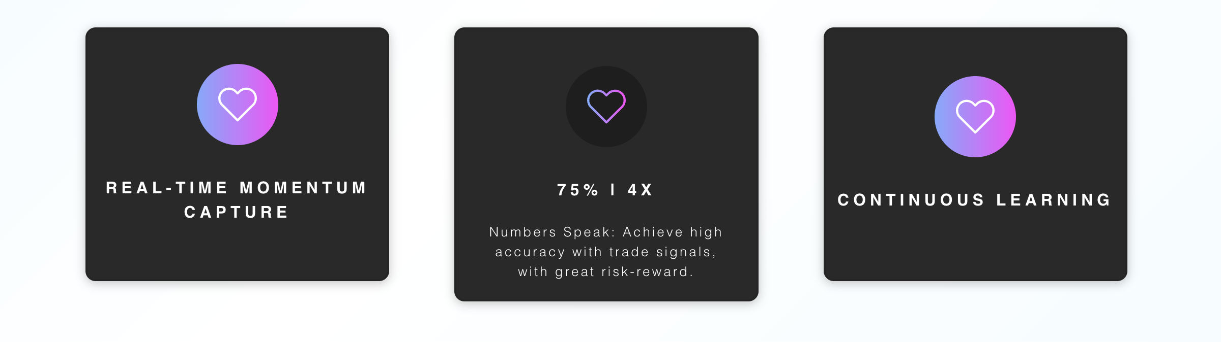 Ultralgo gallery image