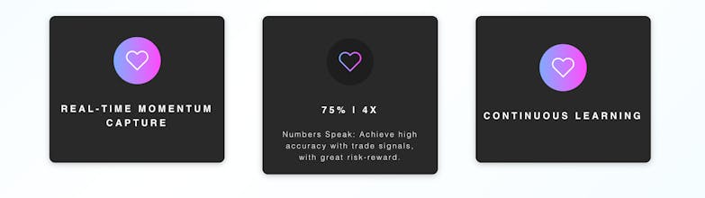 Ultralgo gallery image