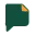 SaveMyChats