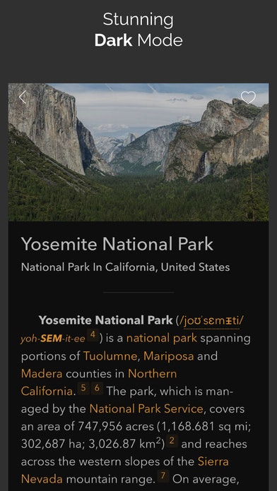 Wikiflow gallery image