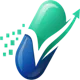 PharmaVexa