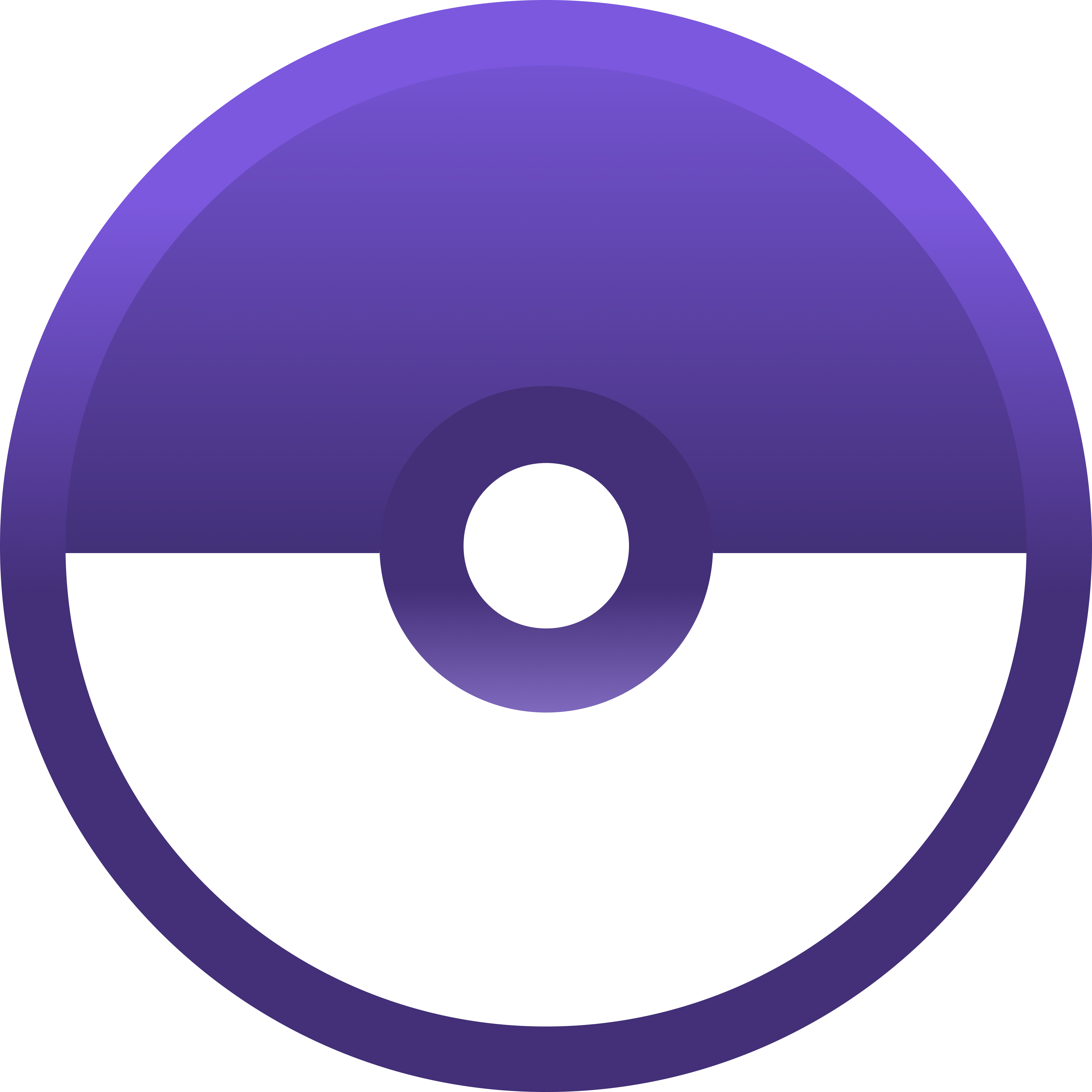 Poketracker